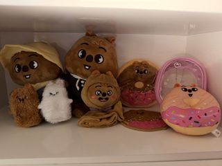 （分類：）位於 。 由 peanut_14 提交（商品編號 1451244090，圖片 1）。簡介： 。