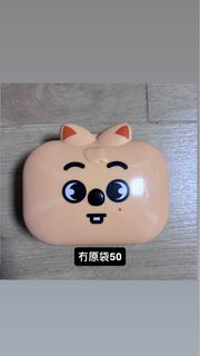 （分類：）位於 。 由 9yhu1ai4lny 提交（商品編號 1451308948，圖片 1）。簡介： 。