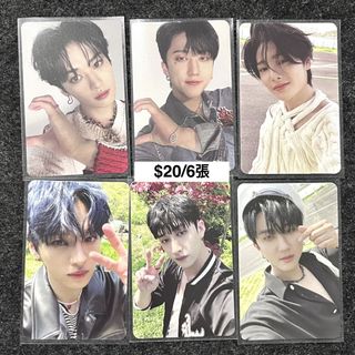（分類：）位於 。 由 39___ 提交（商品編號 1451243597，圖片 1）。簡介： 。