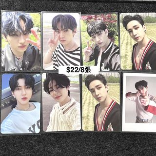 （分類：）位於 。 由 39___ 提交（商品編號 1451243612，圖片 1）。簡介： 。