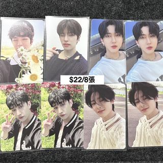 （分類：）位於 。 由 39___ 提交（商品編號 1451241776，圖片 1）。簡介： 。