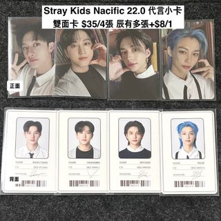 （分類：）位於 。 由 39___ 提交（商品編號 1451276086，圖片 1）。簡介： 。