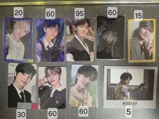（分類：）位於 。 由 nikichow820 提交（商品編號 1451200440，圖片 1）。簡介： 。