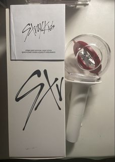 （分類：）位於 。 由 ky_az 提交（商品編號 1451319831，圖片 1）。簡介： 。