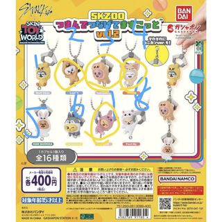 （分類：）位於 。 由 stay0325. 提交（商品編號 1451216349，圖片 1）。簡介： 。