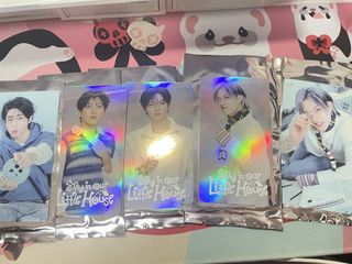 （分類：）位於 。 由 samobear 提交（商品編號 1451317731，圖片 1）。簡介： 。