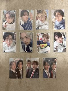 （分類：）位於 。 由 peggypak 提交（商品編號 1451290744，圖片 1）。簡介： 。