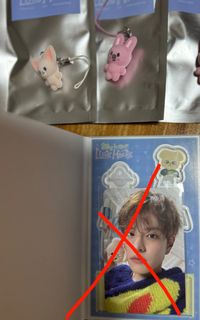 （分類：）位於 。 由 magwttt 提交（商品編號 1450566014，圖片 1）。簡介： 。