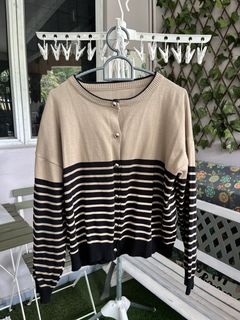 (Category: ) located in . Submitted by imqaaaaa (Listing ID 1451154036, Image 1). Description: .