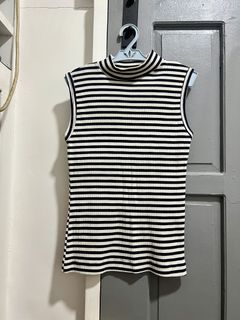 (Category: ) located in . Submitted by theloveforpreloved (Listing ID 1451156861, Image 1). Description: .