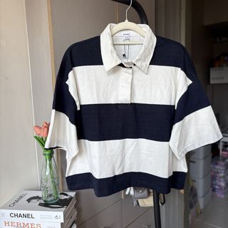 (Category: ) located in . Submitted by on-trendfinds (Listing ID 1451310191, Image 1). Description: .