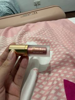 (Category: ) located in . Submitted by angelabells (Listing ID 1451313164, Image 1). Description: .