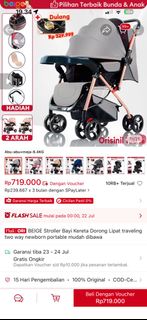 (Kategori: ) berada di . Dikirim oleh sylviasp_ (ID iklan 1451159142, Gambar 1). Deskripsi: .