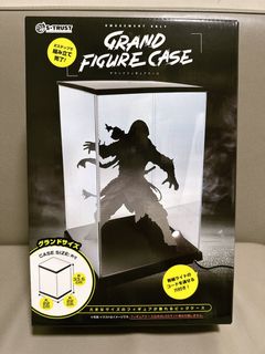 （分類：）位於 。 由 n.ice 提交（商品編號 1451297888，圖片 1）。簡介： 。