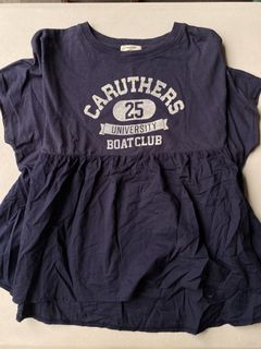 (Category: ) located in . Submitted by horchataeri (Listing ID 1451265443, Image 1). Description: .