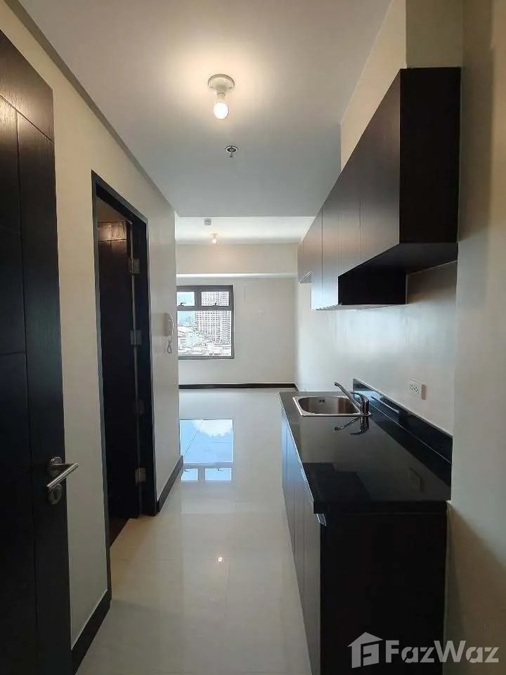 (Category: ) located in . Submitted by propertyproph (Listing ID 1451225066, Image 1). Description: .