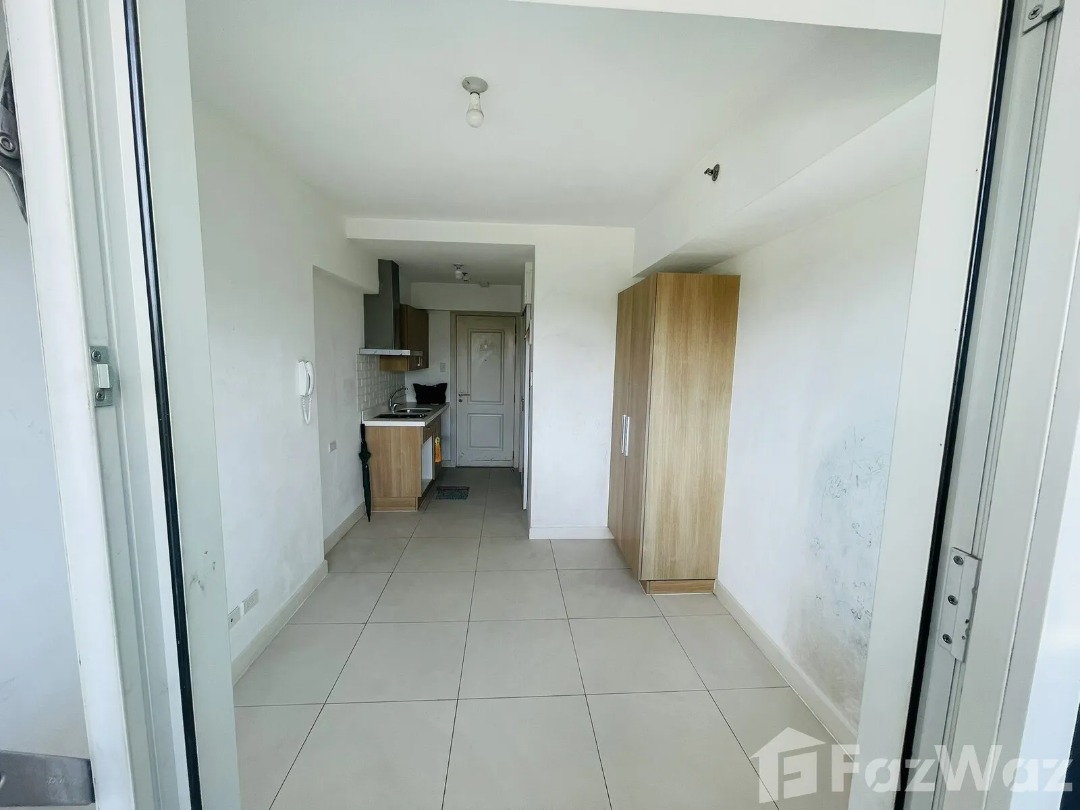 (Category: ) located in . Submitted by propertyproph (Listing ID 1451210439, Image 1). Description: .