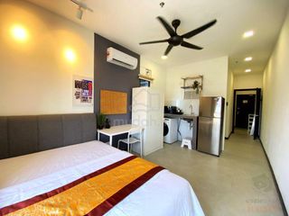 (Category: ) located in . Submitted by keithtan (Listing ID 1444098642, Image 1). Description: .