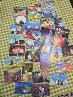 (Category: ) located in . Submitted by allouzimin94204 (Listing ID 1451305669, Image 1). Description: .
