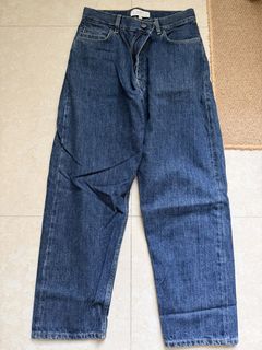 （分類：）位於 。 由 oldshop2 提交（商品編號 1451233796，圖片 1）。簡介： 。