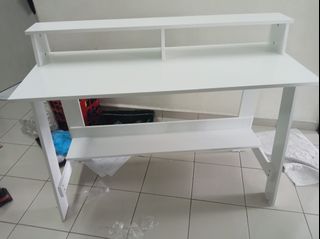 (Category: ) located in . Submitted by thedecobybrainworkstudio (Listing ID 1451226204, Image 1). Description: .