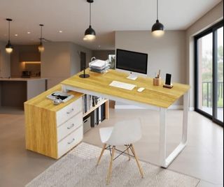 (Category: ) located in . Submitted by mylivingnest (Listing ID 1451142475, Image 1). Description: .