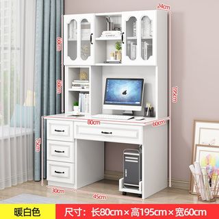(Category: ) located in . Submitted by homefactor (Listing ID 1451214667, Image 1). Description: .