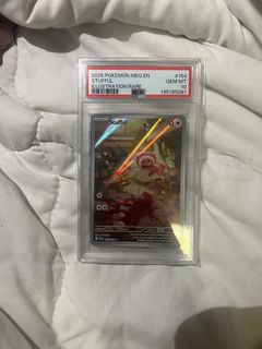 (Category: ) located in . Submitted by nickyyy15 (Listing ID 1451164261, Image 1). Description: .