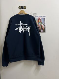 由 everywearthrift (刊登 ID 1451166542，圖片 1) 提交，位於 的 (類別：)，說明：。