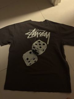 （分類：）位於 。 由 coolcloud_4b4bcd 提交（商品編號 1451310532，圖片 1）。簡介： 。
