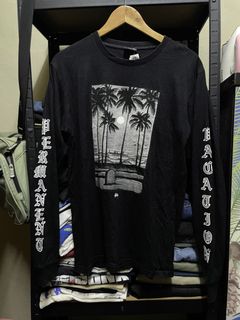 (Category: ) located in . Submitted by kutak (Listing ID 1451171856, Image 1). Description: .