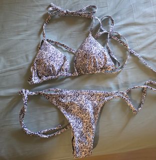 (Category: ) located in . Submitted by noriks (Listing ID 1451305415, Image 1). Description: .
