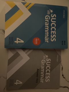 （分類：）位於 。 由 jsqzz 提交（商品編號 1451253601，圖片 1）。簡介： 。