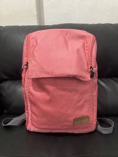 (Kategori: ) berada di . Dikirim oleh krkpl (ID iklan 1451151112, Gambar 1). Deskripsi: .