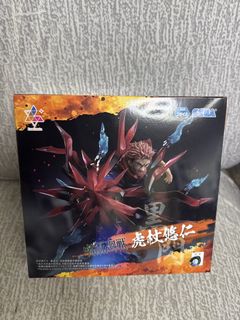 （分類：）位於 。 由 kiki_hoheyho 提交（商品編號 1451282986，圖片 1）。簡介： 。