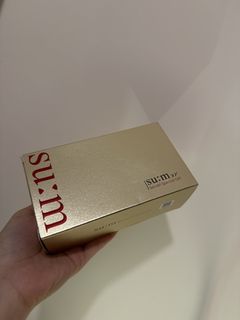（分類：）位於 。 由 bananabo 提交（商品編號 1451265862，圖片 1）。簡介： 。