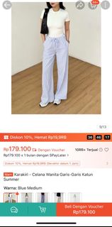 (Kategori: ) berada di . Dikirim oleh neednewparents (ID iklan 1451179400, Gambar 1). Deskripsi: .