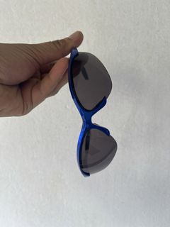 (Category: ) located in . Submitted by baderjual (Listing ID 1451310733, Image 1). Description: .