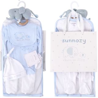 （分類：）位於 。 由 kiara1999 提交（商品編號 1451227478，圖片 1）。簡介： 。