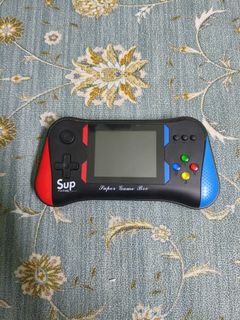 (Category: ) located in . Submitted by danishharr01922 (Listing ID 1451310955, Image 1). Description: .