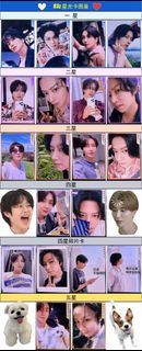 （分類：）位於 。 由 sjsj_1106 提交（商品編號 1451236662，圖片 1）。簡介： 。