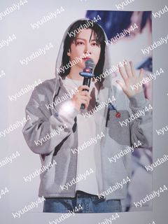 （分類：）位於 。 由 kyudaily 提交（商品編號 1451151970，圖片 1）。簡介： 。