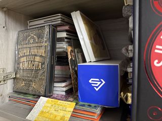 （分類：）位於 。 由 chikimen 提交（商品編號 1451183676，圖片 1）。簡介： 。