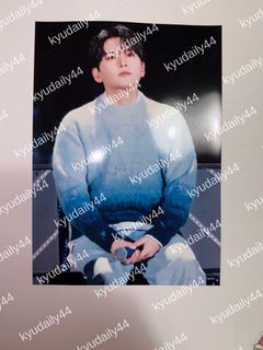 （分類：）位於 。 由 kyudaily 提交（商品編號 1451156561，圖片 1）。簡介： 。