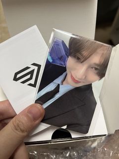 （分類：）位於 。 由 keyc24 提交（商品編號 1451185188，圖片 1）。簡介： 。