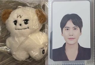 （分類：）位於 。 由 alexyeungchi 提交（商品編號 1451205239，圖片 1）。簡介： 。