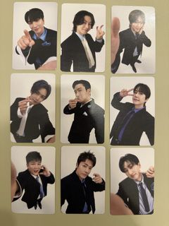 （分類：）位於 。 由 Aud_sendoh 提交（商品編號 1451281435，圖片 1）。簡介： 。