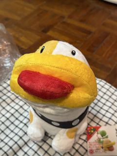 （分類：）位於 。 由 blah_chan 提交（商品編號 1451283208，圖片 1）。簡介： 。