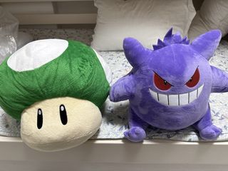 (Category: ) located in . Submitted by williammarcus (Listing ID 1451324783, Image 1). Description: .