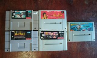 (Category: ) located in . Submitted by kalakal.sa.gapo (Listing ID 1451248928, Image 1). Description: .